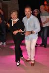 2025 05 10 Meschers 162